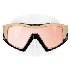 AQUALUNG Vita Mask