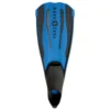 AQUALUNG Wind Snorkeling Fins -CRESI Dive Shop aqualung wind snorkeling fins