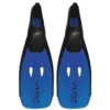 Power Snorkeling Fins -CRESI Dive Shop aquaneos power snorkeling fins