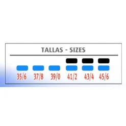 Power Snorkeling Fins -CRESI Dive Shop aquaneos power snorkeling fins 2