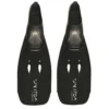 Snorkeling Fins -CRESI Dive Shop aquaneos snorkeling fins