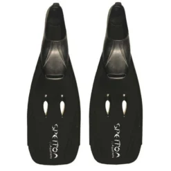 Snorkeling Fins