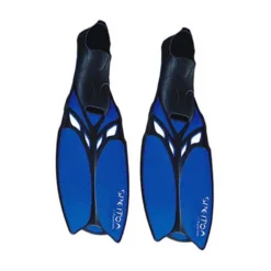 Snorkeling Fins
