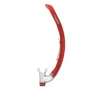 Tender Diving Snorkel -CRESI Dive Shop aquaneos tender diving snorkel