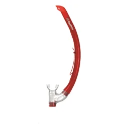 Tender Diving Snorkel