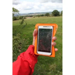 Aquapac 081AQUA Case -CRESI Dive Shop aquapac 081aqua case 2