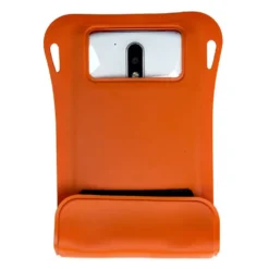 Aquapac 081AQUA Case -CRESI Dive Shop aquapac 081aqua case 3