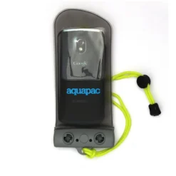 Aquapac 108AQUA Case 8 Aquapac 108AQUA Case -CRESI Dive Shop aquapac 108aqua case 3