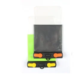 Aquapac Aquasac Case 7 Aquapac Aquasac Case -CRESI Dive Shop aquapac aquasac case 2