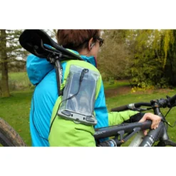 Aquapac Itunes Case -CRESI Dive Shop aquapac itunes case 2