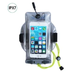 Aquapac Itunes Case