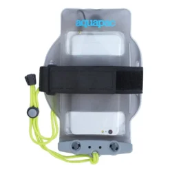 Aquapac Itunes Case -CRESI Dive Shop aquapac itunes case 3