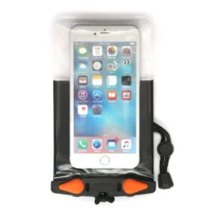 Aquapac Plus Case