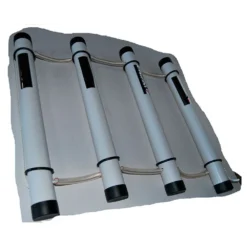 Blocker For 3 Diving Blocks -CRESI Dive Shop aquatys blocker for 3 diving blocks 2