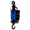 Brake Retractor -CRESI Dive Shop aquatys brake retractor