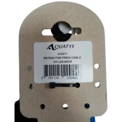 Brake Retractor -CRESI Dive Shop aquatys brake retractor 2