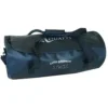 City 43L Dry Sack -CRESI Dive Shop aquatys city 43l dry sack
