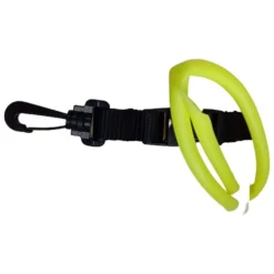 Glow In The Dark Underwater Slate