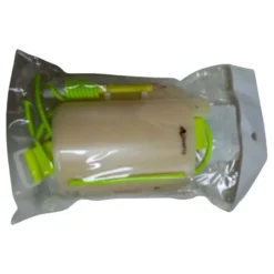 Glow In The Dark Underwater Wrist Slate -CRESI Dive Shop aquatys glow in the dark underwater wrist slate 2