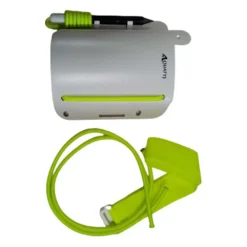 Glow In The Dark Underwater Wrist Slate