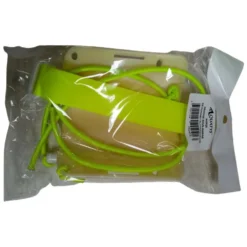 Glow In The Dark Underwater Wrist Slate -CRESI Dive Shop aquatys glow in the dark underwater wrist slate 3