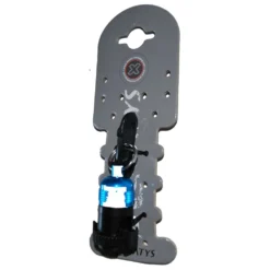 Magnetic Octopus Holder -CRESI Dive Shop aquatys magnetic octopus holder 2