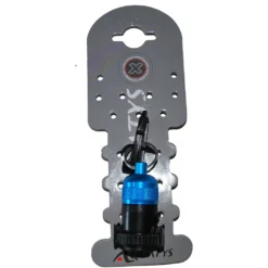 Magnetic Octopus Holder