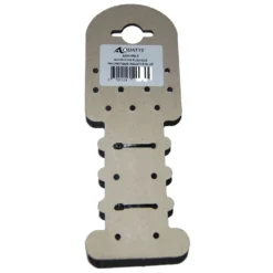 Magnetic Octopus Holder -CRESI Dive Shop aquatys magnetic octopus holder 3