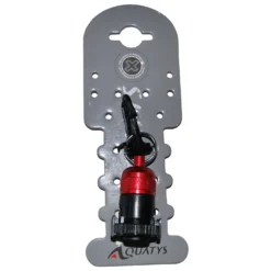 Magnetic Octopus Holder