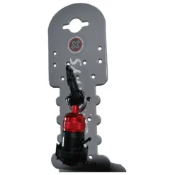 Magnetic Octopus Holder -CRESI Dive Shop aquatys magnetic octopus holder 6