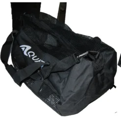 Mesh Bag 80L -CRESI Dive Shop aquatys mesh bag 80l 3