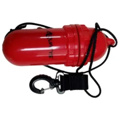 MM Plastic Dry Egg -CRESI Dive Shop aquatys mm plastic dry egg 2