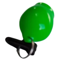 Octopus Holder -CRESI Dive Shop aquatys octopus holder 1