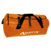 Oversea Dry Sack 100L -CRESI Dive Shop aquatys oversea dry sack 100l