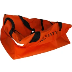 Oversea Dry Sack 100L -CRESI Dive Shop aquatys oversea dry sack 100l 2