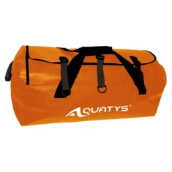 Oversea Dry Sack 100L