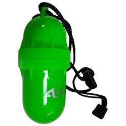 PM Plastic Dry Egg -CRESI Dive Shop aquatys pm plastic dry egg 1