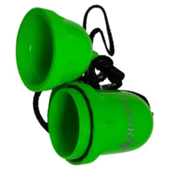 PM Plastic Dry Egg -CRESI Dive Shop aquatys pm plastic dry egg 2