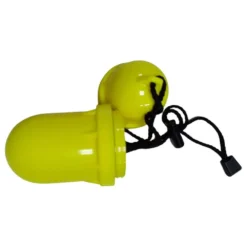 PM Plastic Dry Egg -CRESI Dive Shop aquatys pm plastic dry egg 5