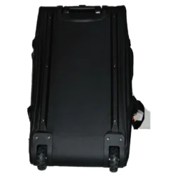 Roller 110L Bag -CRESI Dive Shop aquatys roller 110l bag 1