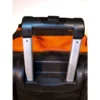 Roller 110L Bag -CRESI Dive Shop aquatys roller 110l bag