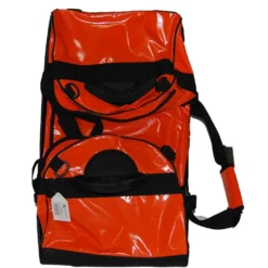 Roller 110L Bag -CRESI Dive Shop aquatys roller 110l bag 2