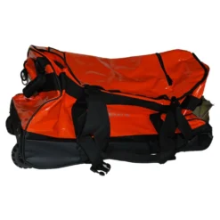 Roller 110L Bag -CRESI Dive Shop aquatys roller 110l bag 3