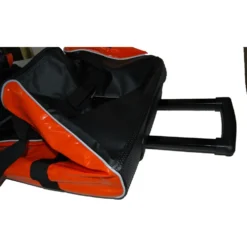 Roller Plus 135L Bag -CRESI Dive Shop aquatys roller plus 135l bag 2