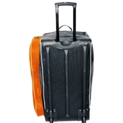 Roller Plus 135L Bag