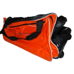 Roller Plus 135L Bag -CRESI Dive Shop aquatys roller plus 135l bag 3