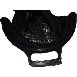 Shell / Lobster Mesh Bag -CRESI Dive Shop aquatys shell lobster mesh bag 2