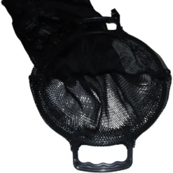 Shell / Lobster Mesh Bag -CRESI Dive Shop aquatys shell lobster mesh bag 3