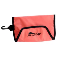 Storage Pocket For SMB -CRESI Dive Shop aquatys storage pocket for smb 2