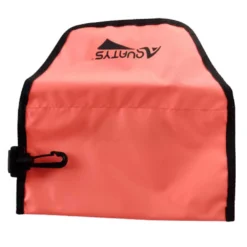 Storage Pocket For SMB